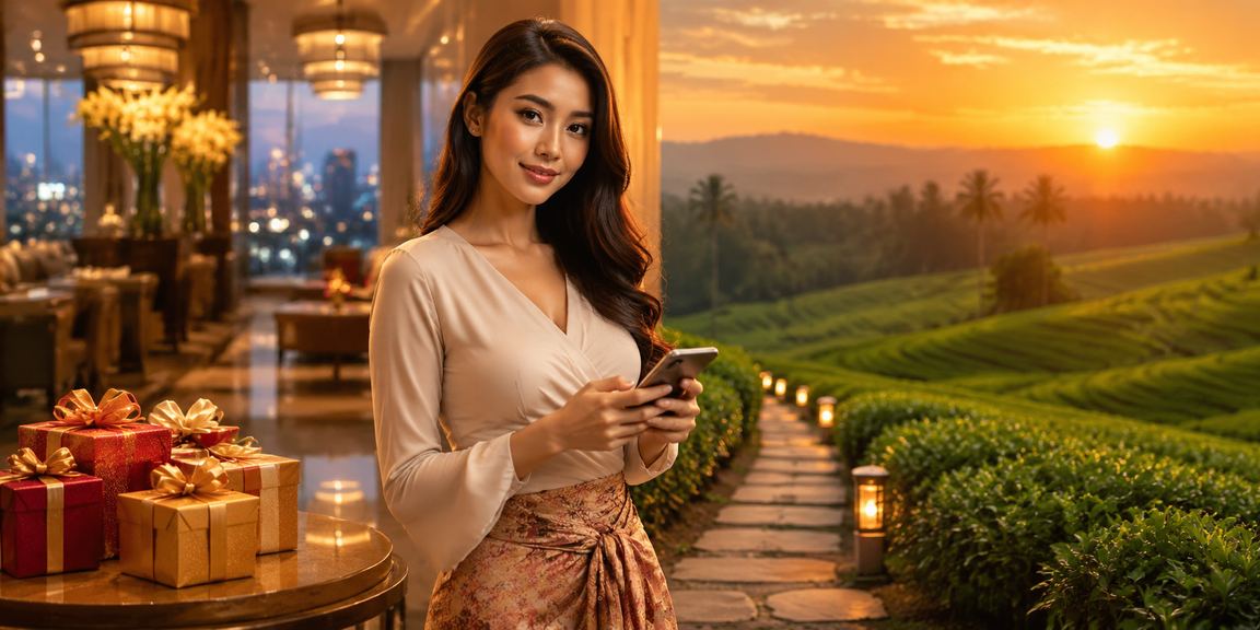 klwin apk
