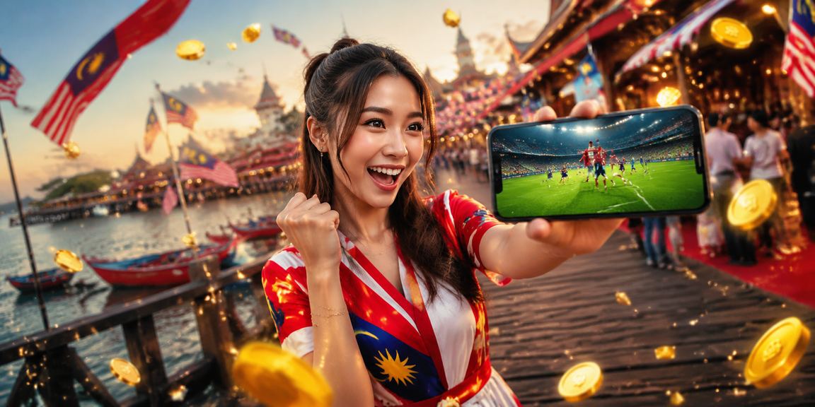 klwin apk