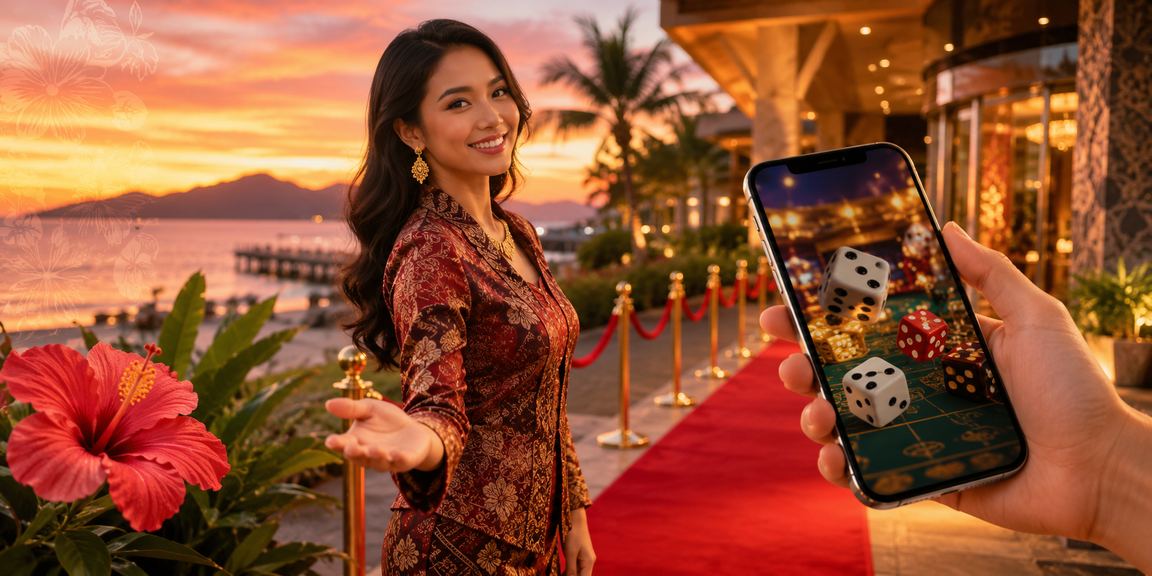 klwin apk