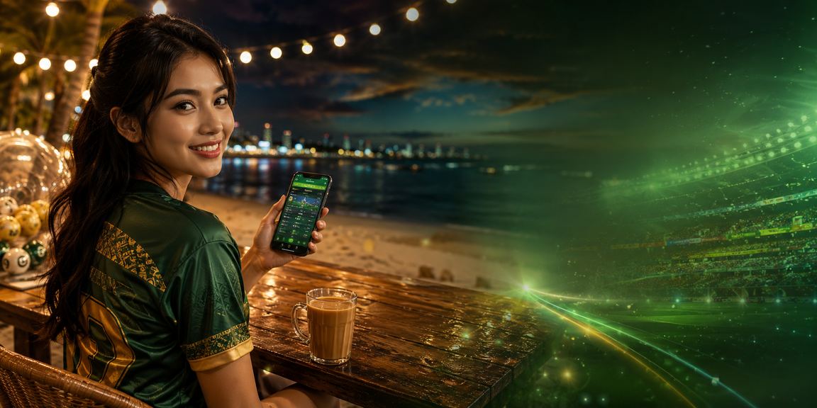 klwin apk