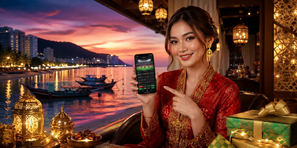 klwin apk